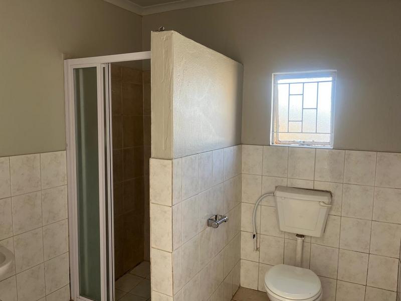3 Bedroom Property for Sale in Miederpark North West